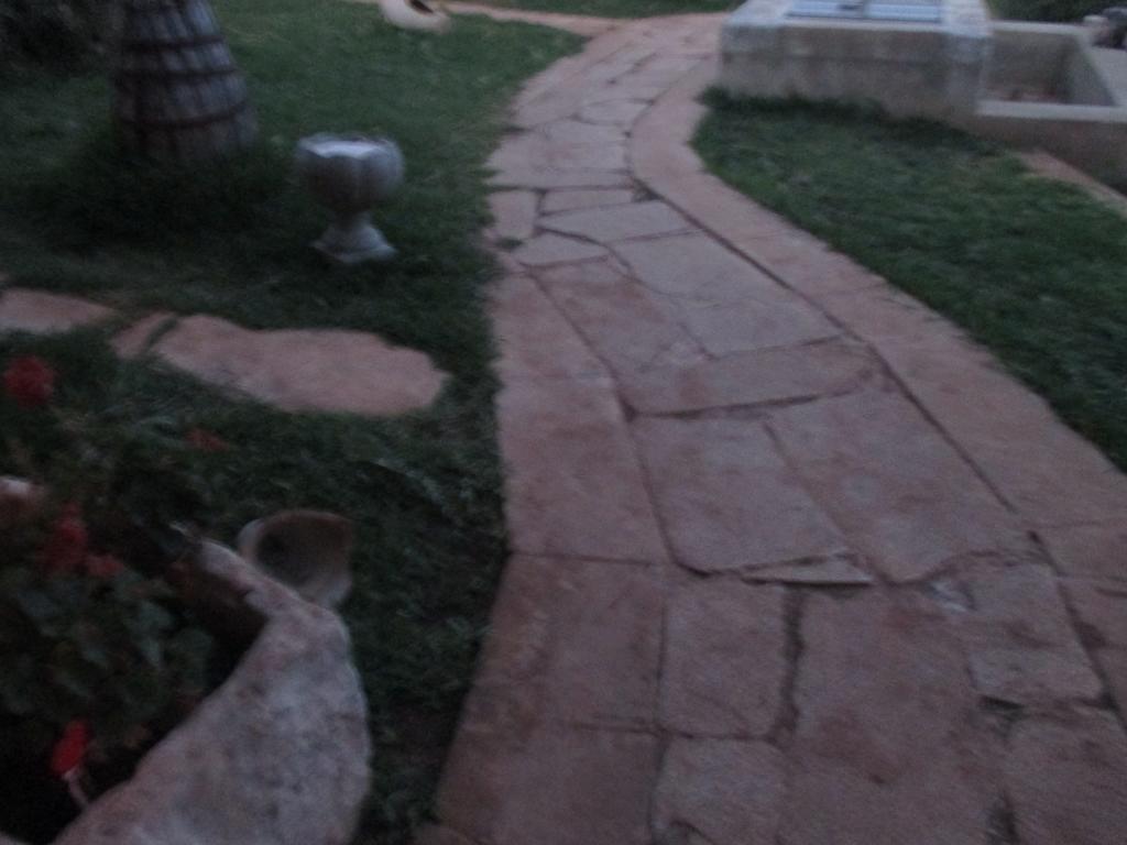 Le Mangiatoie Del Re Giordano Villa Avola Kültér fotó