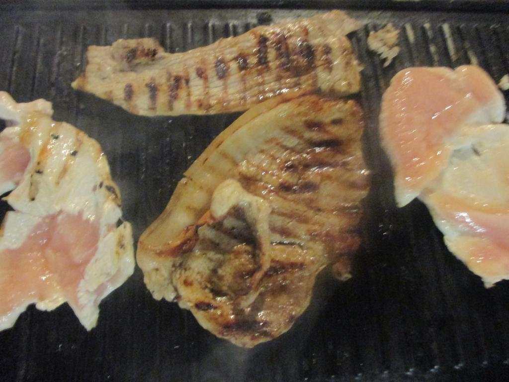 Le Mangiatoie Del Re Giordano Villa Avola Kültér fotó