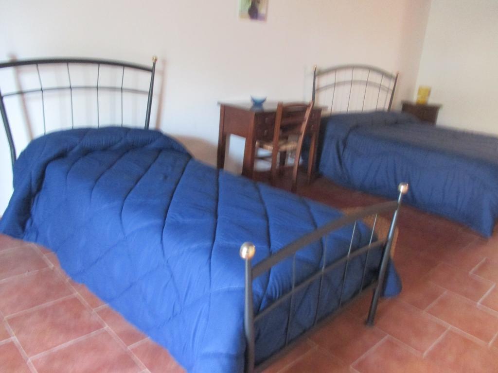 Le Mangiatoie Del Re Giordano Villa Avola Szoba fotó