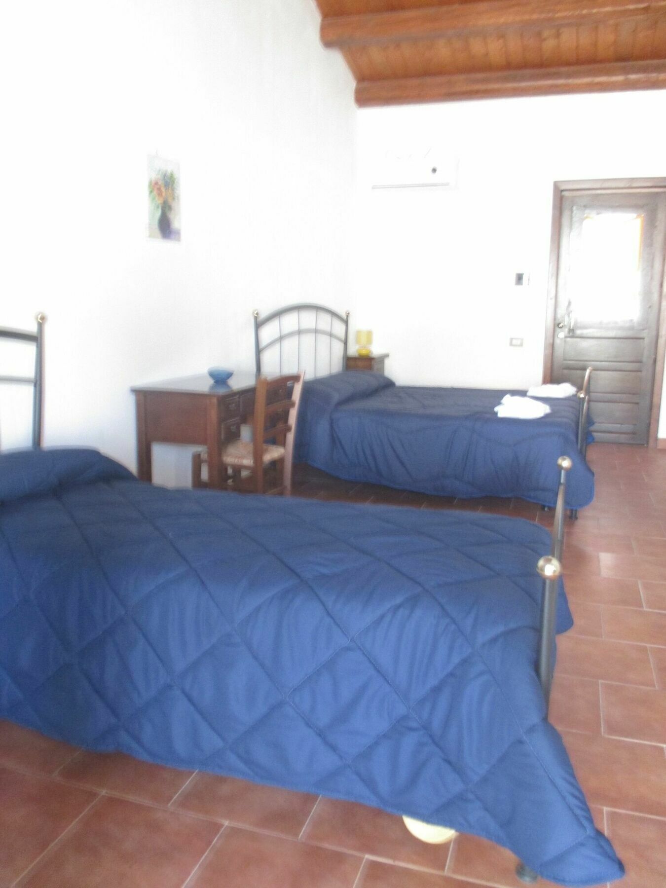 Le Mangiatoie Del Re Giordano Villa Avola Kültér fotó